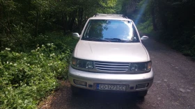 Tata Safari 2.0D | Mobile.bg � ����� ������ 9