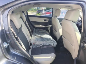 Honda Hr-v 1.5 Advance Style - Hybrid | Mobile.bg � ����� ������ 7