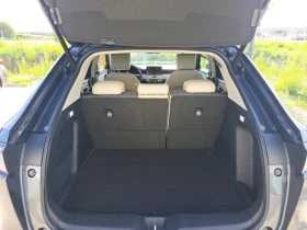 Honda Hr-v 1.5 Advance Style - Hybrid | Mobile.bg � ����� ������ 8