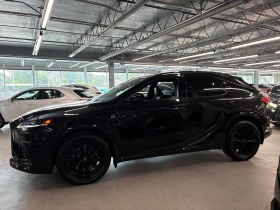 Lexus RX 500h | CARFAX | ���������� ��� ������������ ������ | Mobile.bg � ����� ������ 3