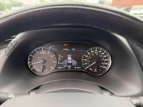 Infiniti QX80 ProACTIVE 8 Passenger * CARFAX *  | Mobile.bg � ����� ������ 8