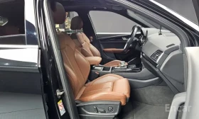 Audi Q5 45 TFSI quattro Sportback Premium* ���* �����* ��� | Mobile.bg � ����� ������ 11