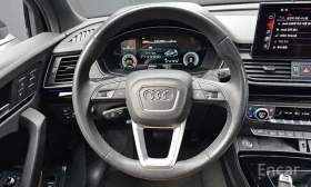 Audi Q5 45 TFSI quattro Sportback Premium* ���* �����* ��� | Mobile.bg � ����� ������ 13