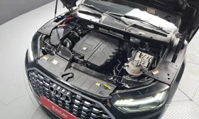 Audi Q5 45 TFSI quattro Sportback Premium* ���* �����* ��� | Mobile.bg � ����� ������ 6