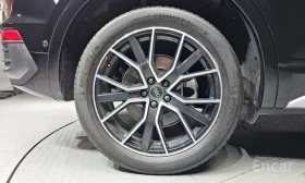 Audi Q5 45 TFSI quattro Sportback Premium* ���* �����* ��� | Mobile.bg � ����� ������ 5