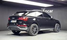 Audi Q5 45 TFSI quattro Sportback Premium* ���* �����* ��� | Mobile.bg � ����� ������ 2