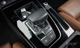 Audi Q5 45 TFSI quattro Sportback Premium* ���* �����* ��� | Mobile.bg � ����� ������ 9
