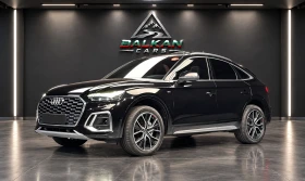 ������ Audi Q5