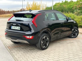Kia Niro 64, 5kw 204kc 100% SOH!!! TERMOPOMPA!!! - 22999 € - 41809070 3