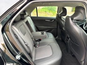 Kia Niro 64, 5kw 204kc 100% SOH!!! TERMOPOMPA!!! - 22999 € - 41809070 8