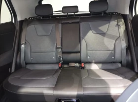 Kia Niro 64, 5kw 204kc 100% SOH!!! TERMOPOMPA!!! - 22999 € - 41809070 10