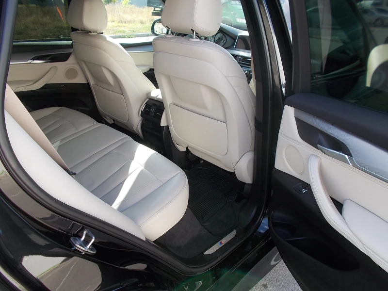 BMW X5 40E-drive/ X-drive/ Plug in Hybrid, снимка 15 - Автомобили и джипове - 52003790