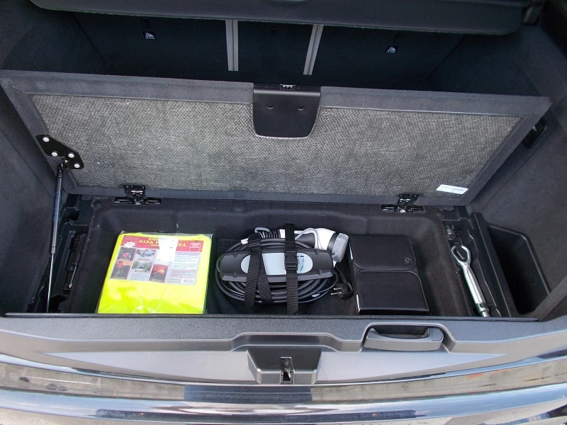 BMW X5 40E-drive/ X-drive/ Plug in Hybrid, снимка 9 - Автомобили и джипове - 52003790