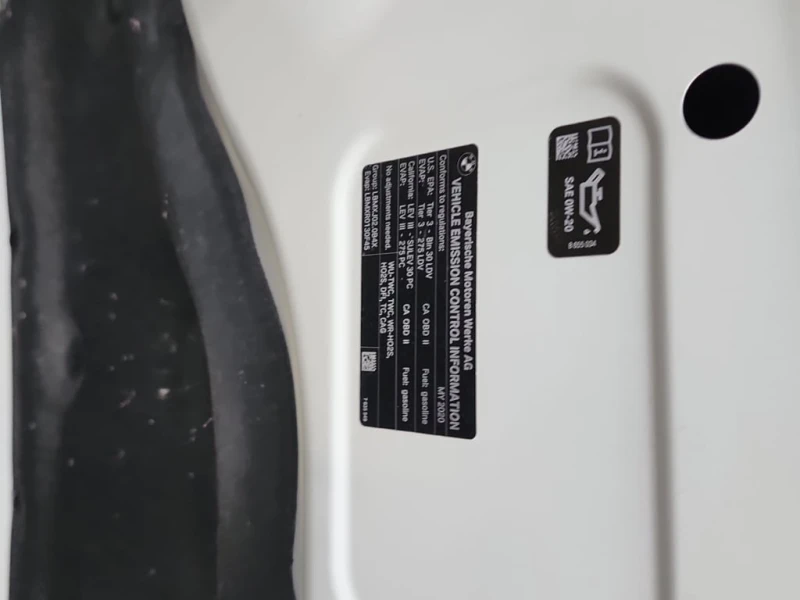 BMW X1 * xDrive28i * CARFAX * БЕЗ ПЪРВОНАЧАЛНА ВНОСКА, снимка 15 - Автомобили и джипове - 52851356