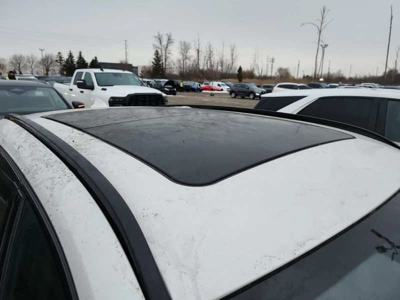 BMW X1 * xDrive28i * CARFAX * БЕЗ ПЪРВОНАЧАЛНА ВНОСКА, снимка 10 - Автомобили и джипове - 52851356