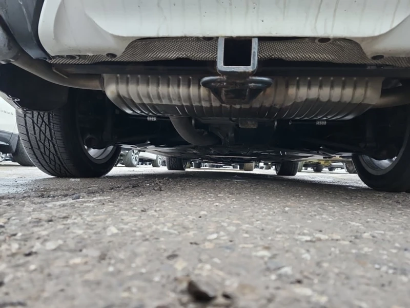 BMW X1 * xDrive28i * CARFAX * БЕЗ ПЪРВОНАЧАЛНА ВНОСКА, снимка 9 - Автомобили и джипове - 52851356