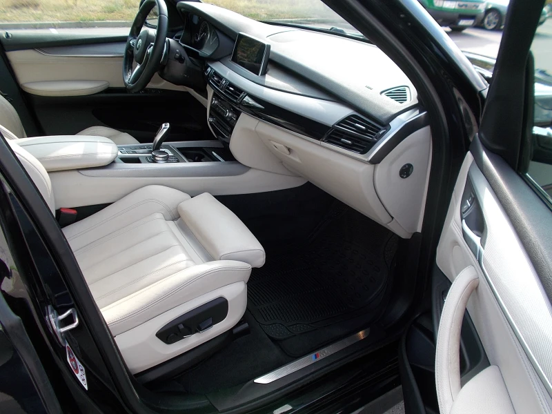 BMW X5 40E-drive/ X-drive/ Plug in Hybrid - 44500 лв. / 22752.49 € - 17379276 1