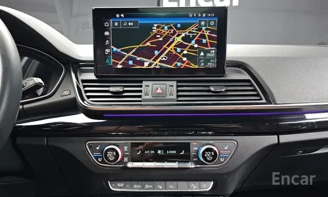 Audi Q5 45 TFSI quattro Sportback Premium* ���* �����* ��� | Mobile.bg � ����������� 14