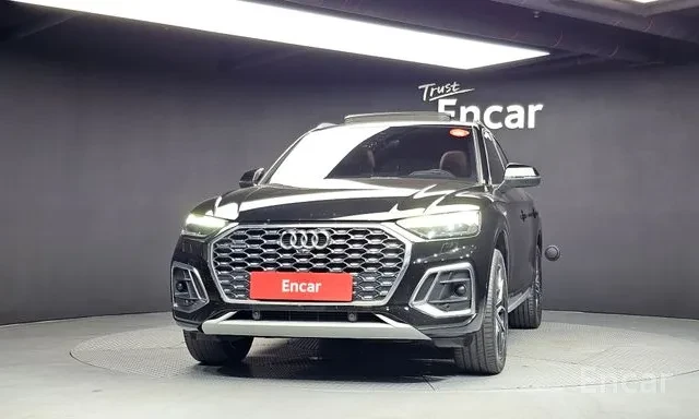 Audi Q5 45 TFSI quattro Sportback Premium* ���* �����* ��� | Mobile.bg � ����������� 3