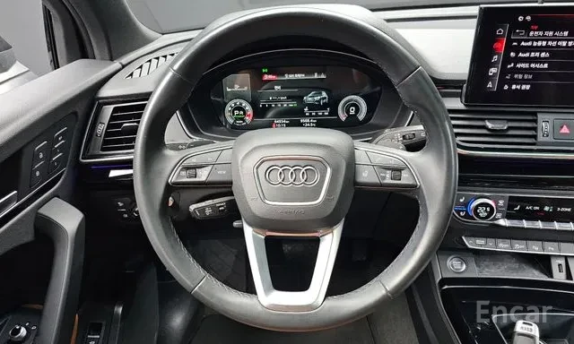 Audi Q5 45 TFSI quattro Sportback Premium* ���* �����* ��� | Mobile.bg � ����������� 13