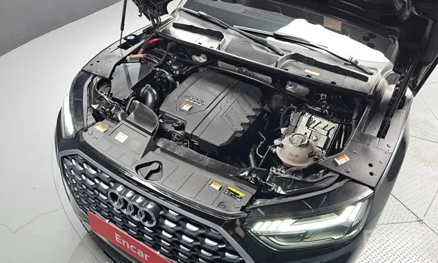 Audi Q5 45 TFSI quattro Sportback Premium* ���* �����* ��� | Mobile.bg � ����������� 6