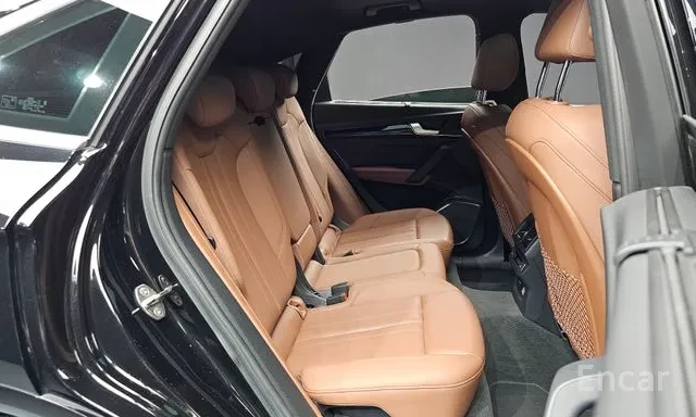 Audi Q5 45 TFSI quattro Sportback Premium* ���* �����* ��� | Mobile.bg � ����������� 12
