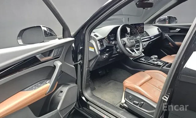 Audi Q5 45 TFSI quattro Sportback Premium* ���* �����* ��� | Mobile.bg � ����������� 10