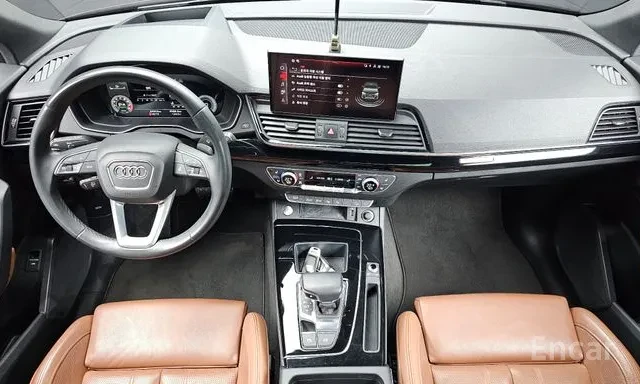 Audi Q5 45 TFSI quattro Sportback Premium* ���* �����* ��� | Mobile.bg � ����������� 7