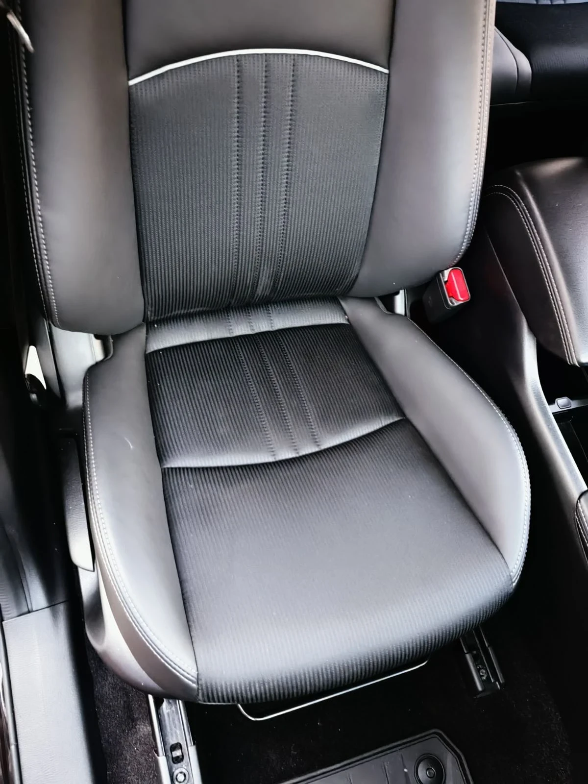 Mazda CX-3 2.0 Skyactive    47000 | Mobile.bg   12