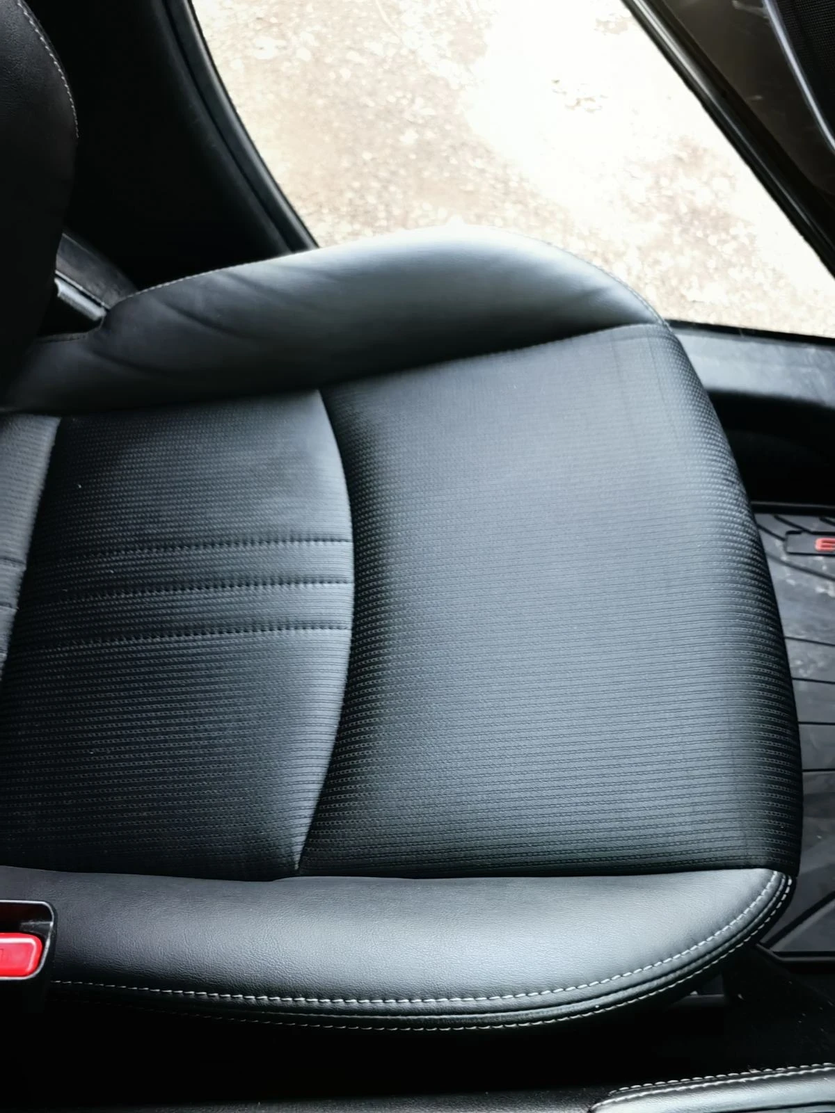 Mazda CX-3 2.0 Skyactive    47000 | Mobile.bg   14