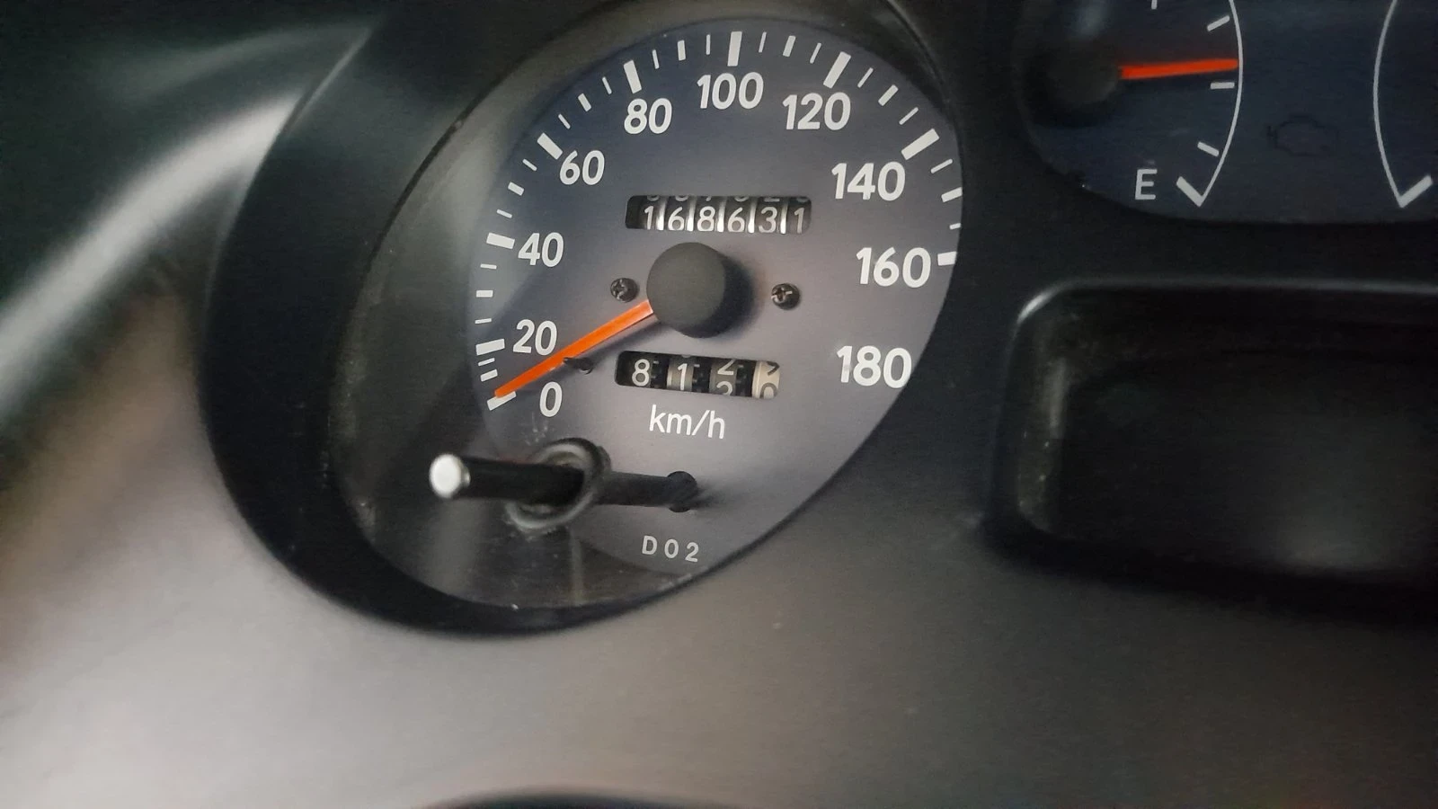 Toyota Rav4  - изображение 6