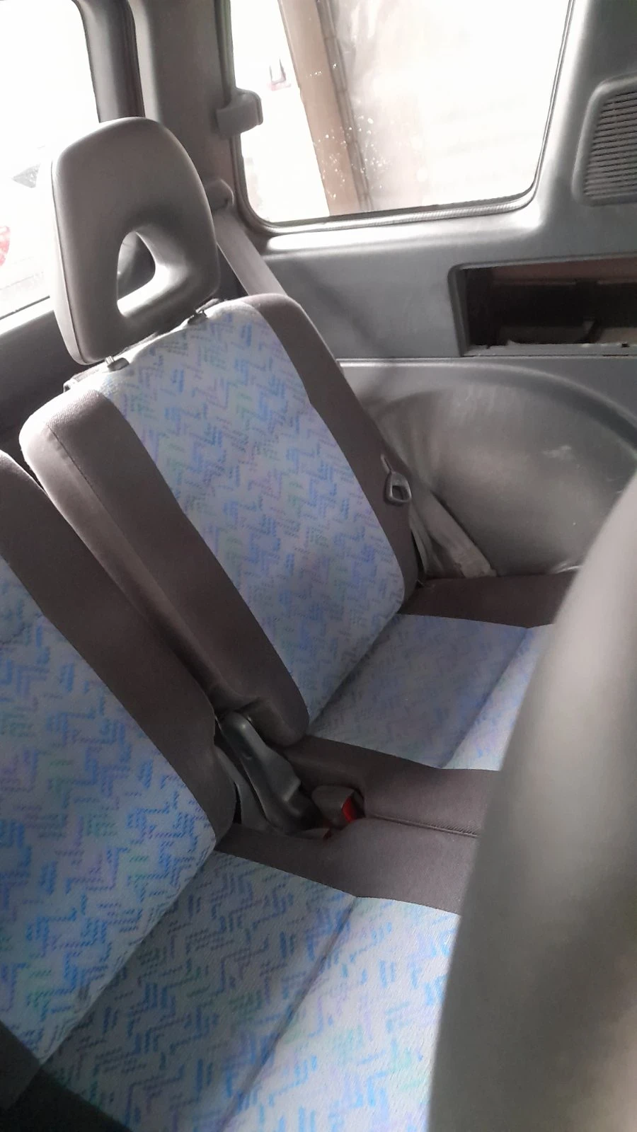 Toyota Rav4  - изображение 3