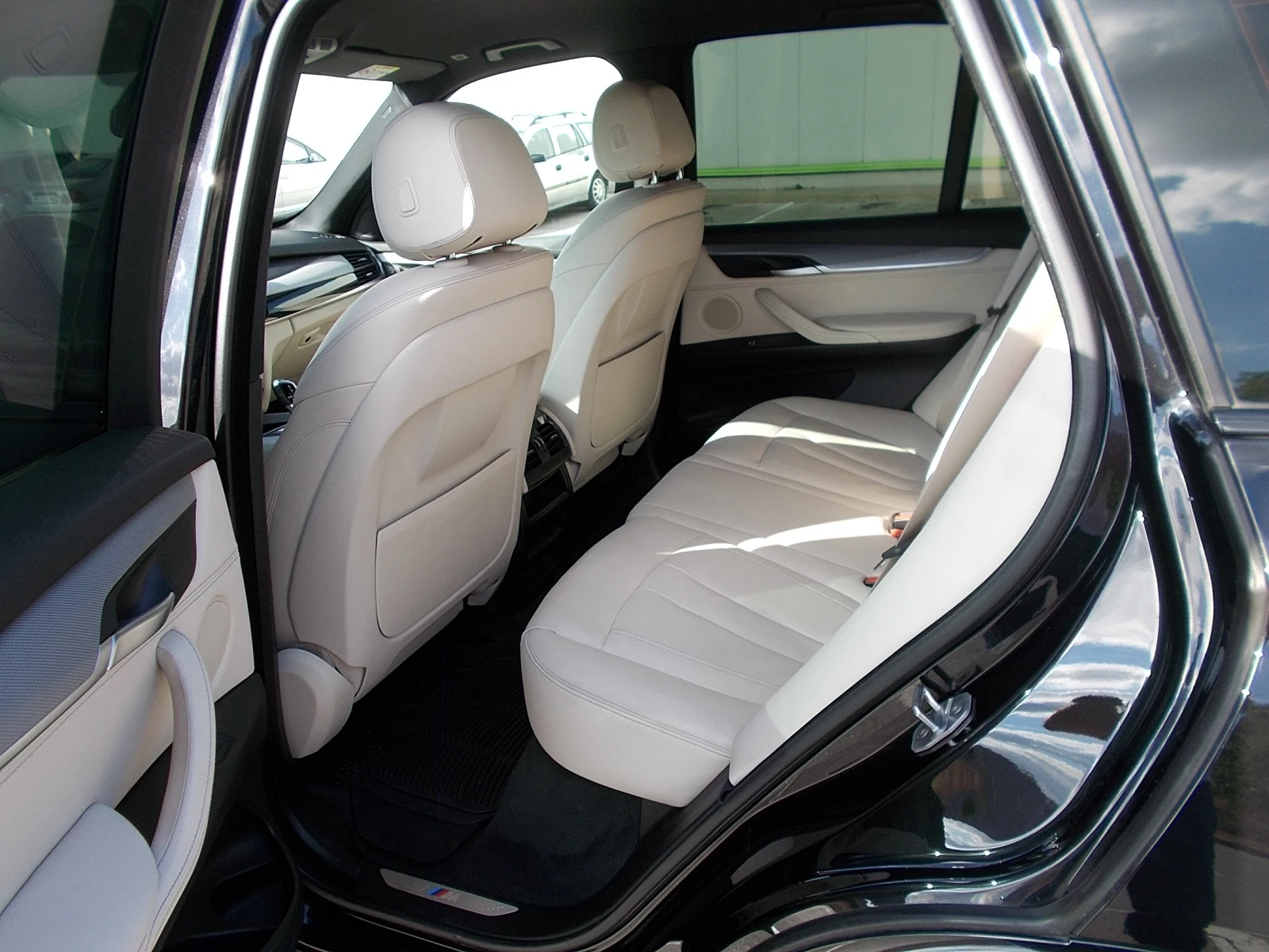 BMW X5 40E-drive/ X-drive/ Plug in Hybrid | Mobile.bg � ����������� 14