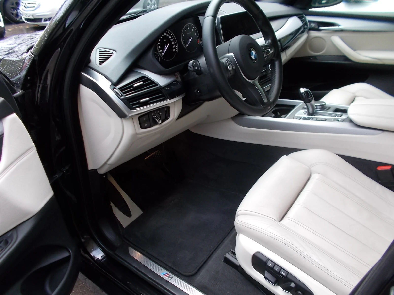 BMW X5 40E-drive/ X-drive/ Plug in Hybrid | Mobile.bg � ����������� 13