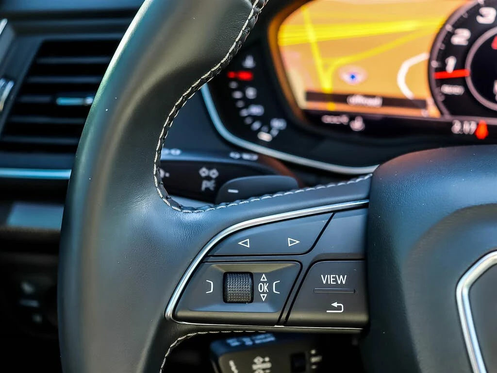 Audi SQ5 3.0T quattro Prestige*  (  ) | Mobile.bg   12