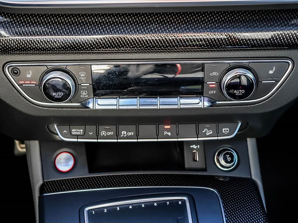 Audi SQ5 3.0T quattro Prestige*  (  ) | Mobile.bg   16