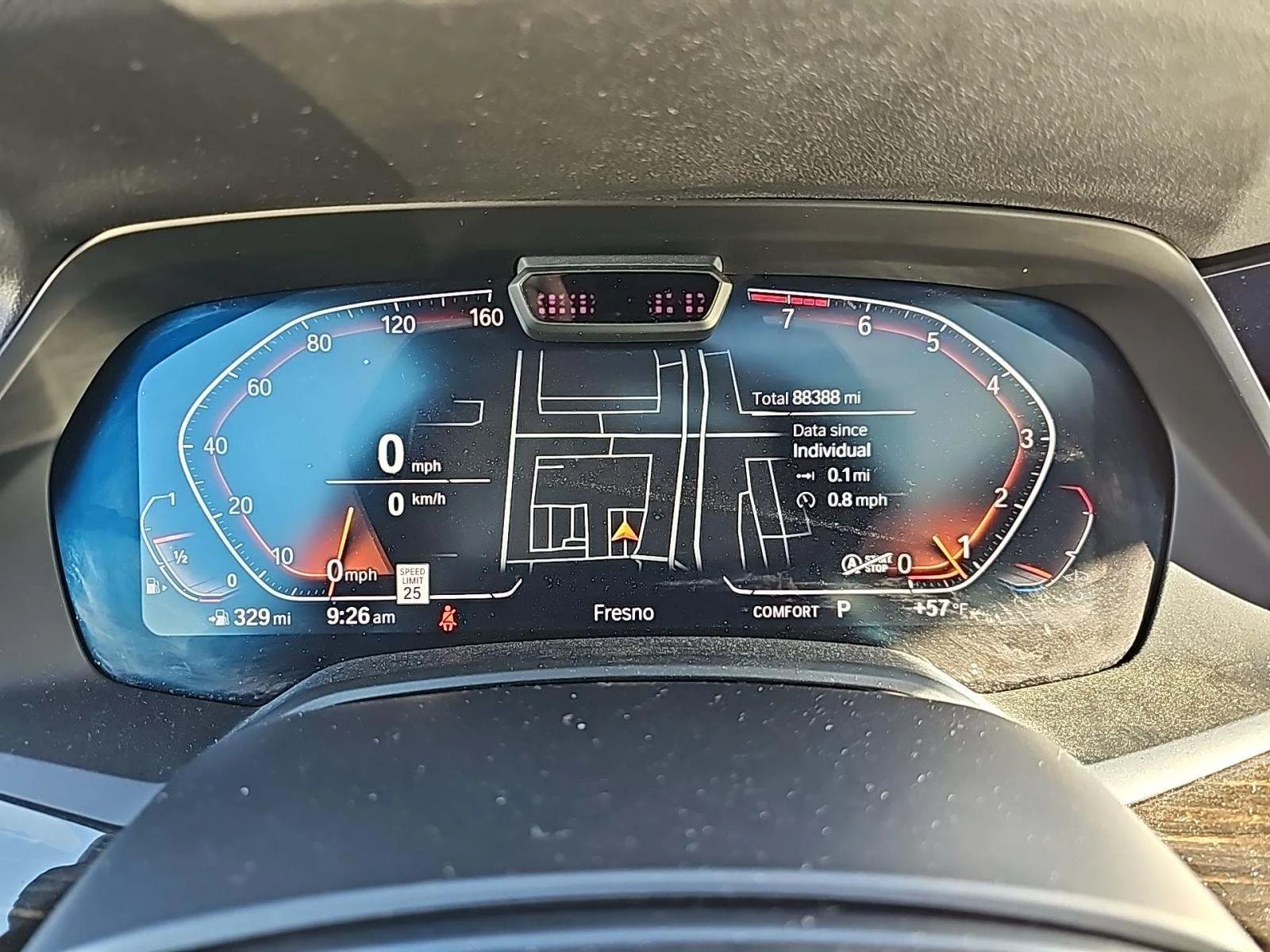 BMW X5  xDrive40i | Mobile.bg   7