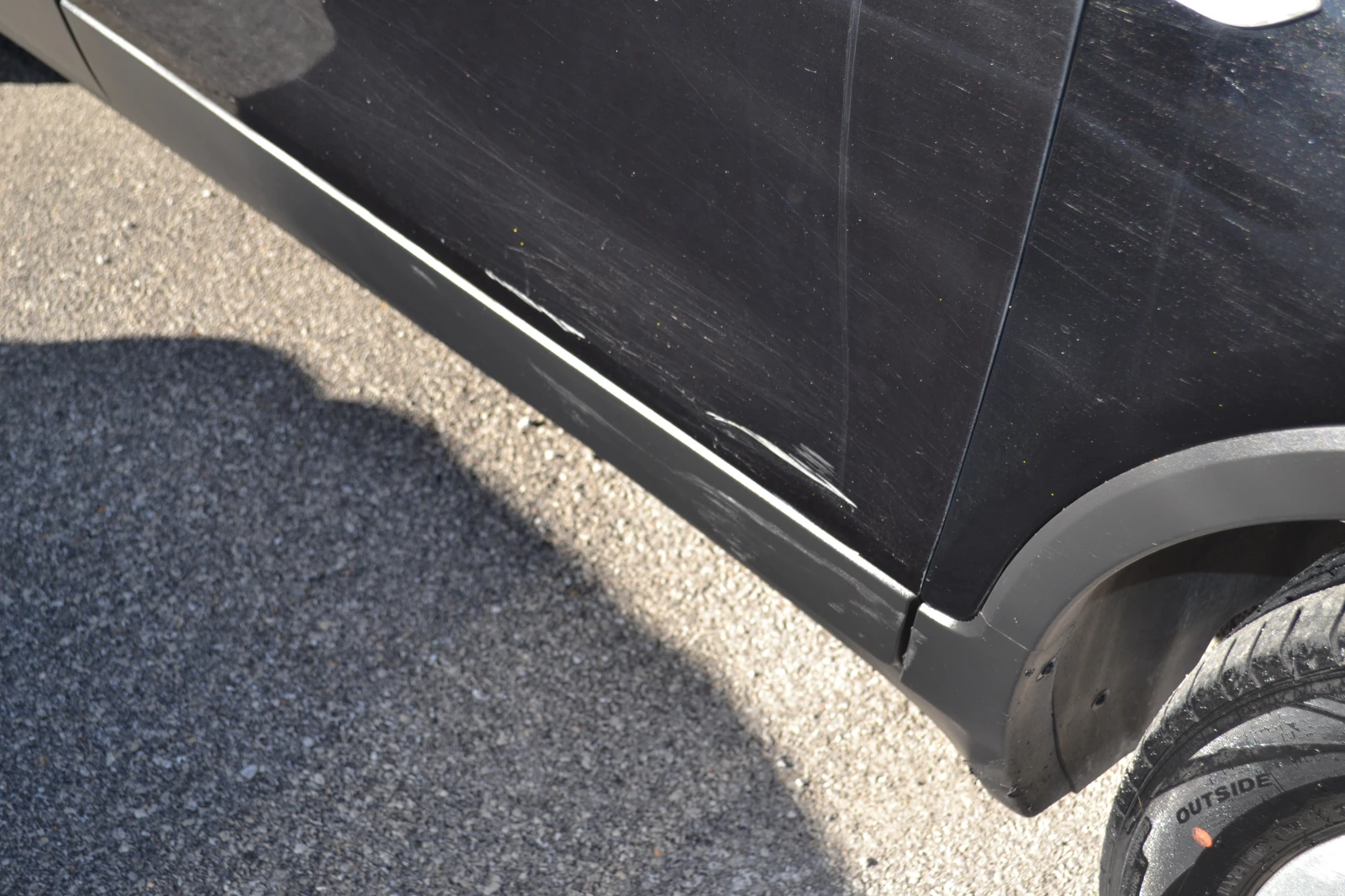 Opel Mokka 1.6CDTI | Mobile.bg   4