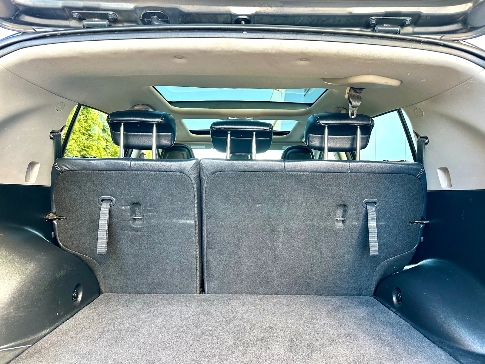 Kia Sportage  4* 4     | Mobile.bg   17