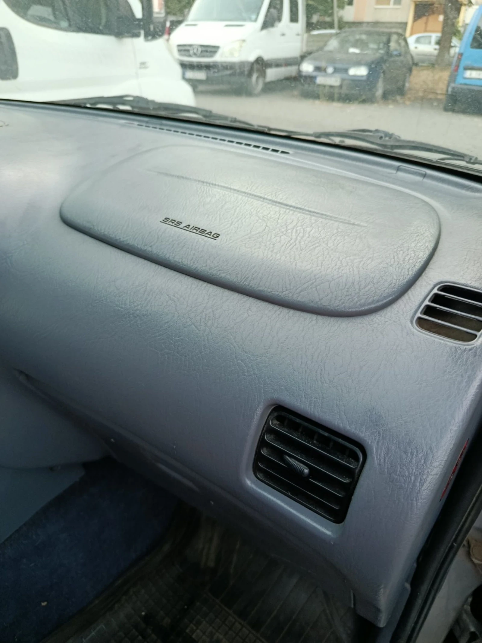 Daihatsu Terios  - изображение 7