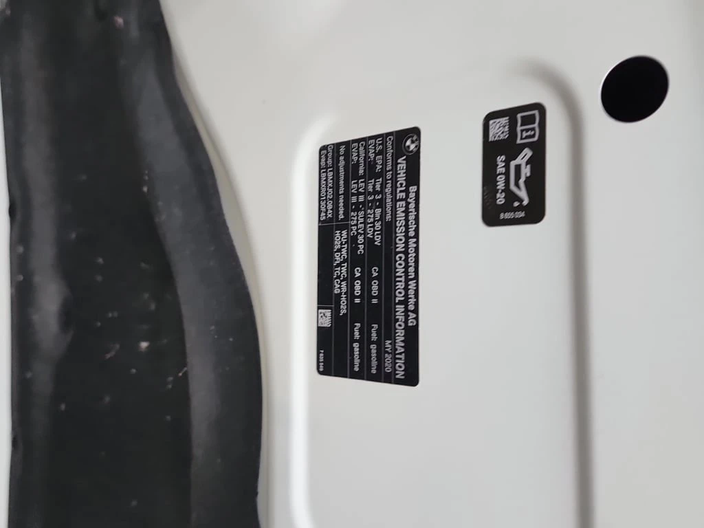 BMW X1 * xDrive28i * CARFAX * ��� ������������ ������ | Mobile.bg � ����������� 15