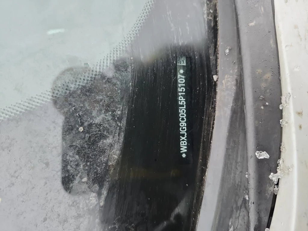 BMW X1 * xDrive28i * CARFAX * ��� ������������ ������ | Mobile.bg � ����������� 17