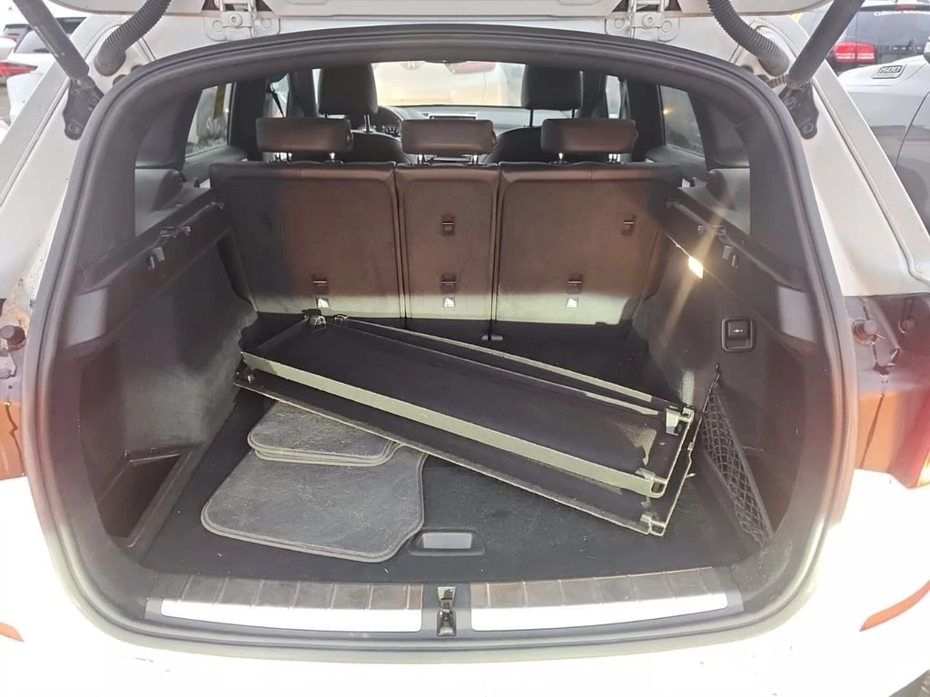 BMW X1 * xDrive28i * CARFAX * ��� ������������ ������ | Mobile.bg � ����������� 12