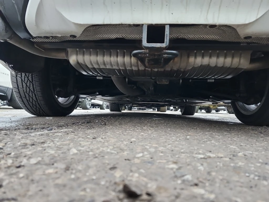 BMW X1 * xDrive28i * CARFAX * БЕЗ ПЪРВОНАЧАЛНА ВНОСКА - изображение 9