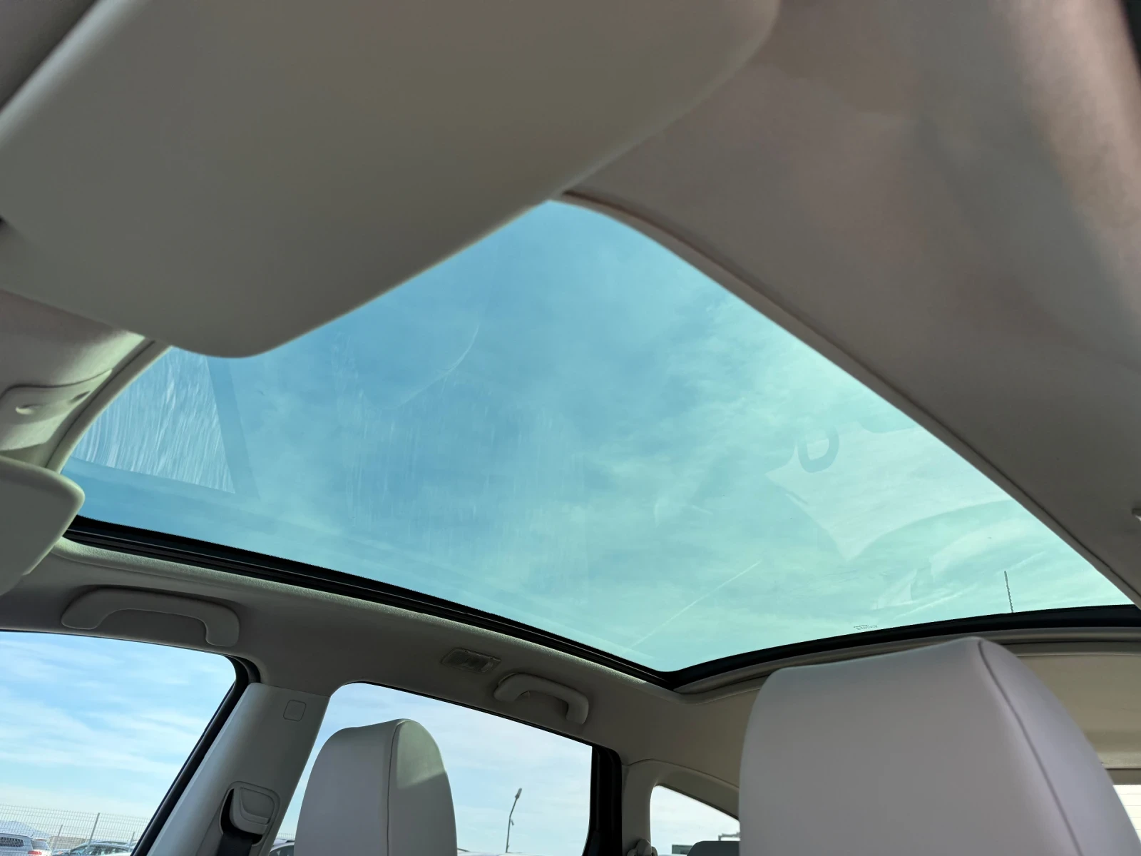 Nissan Qashqai (KATO ����)^(7-������)^(4�4) | Mobile.bg � ����������� 12