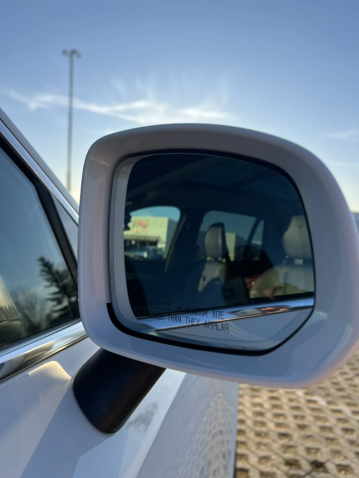 Volvo Xc90  - изображение 9