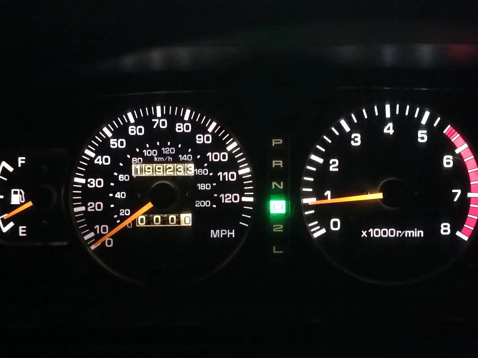 Toyota Land cruiser COLORADO VX V6 | Mobile.bg � ����������� 12