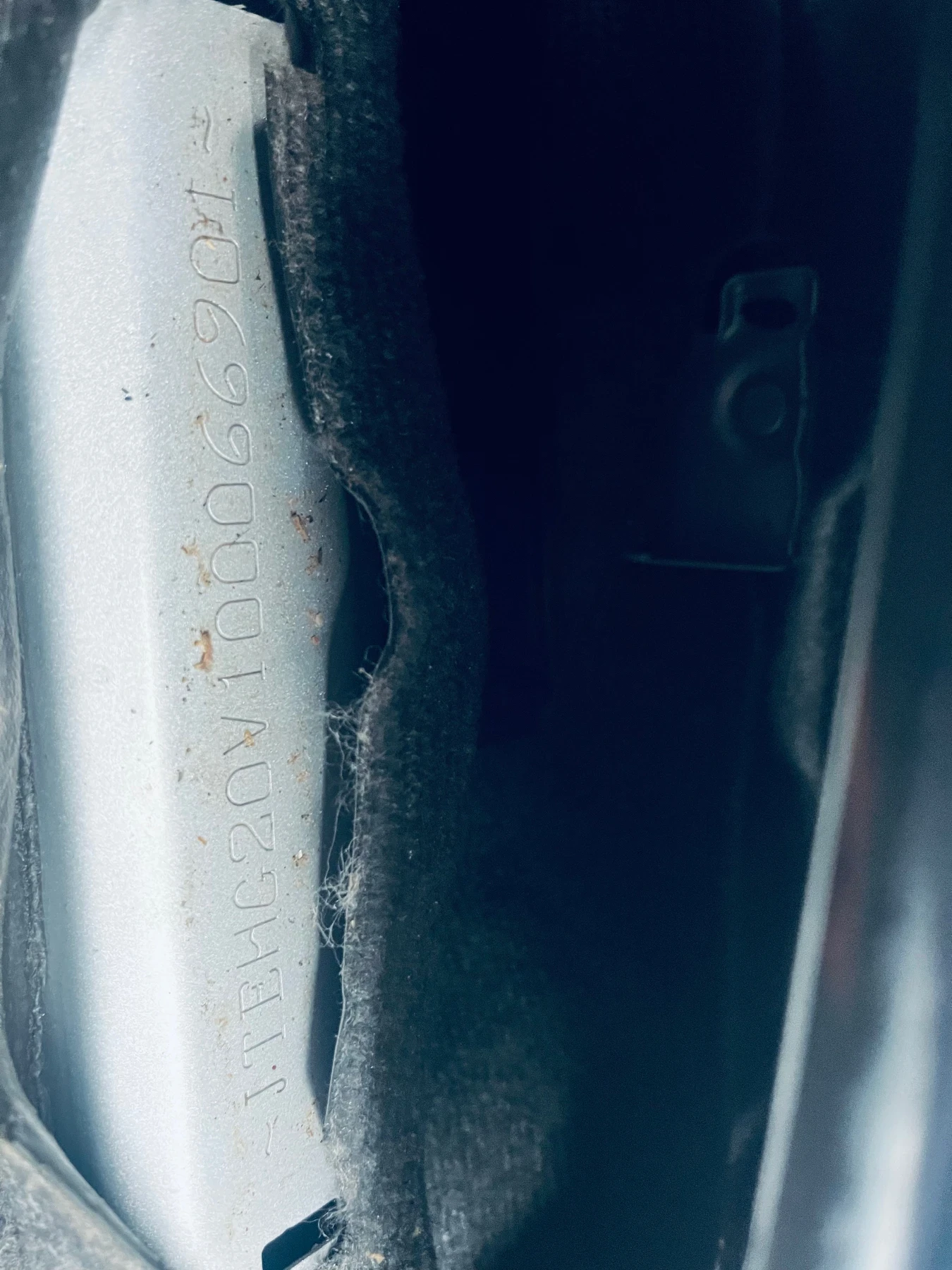 Toyota Rav4 2.0D4D | Mobile.bg � ����������� 15