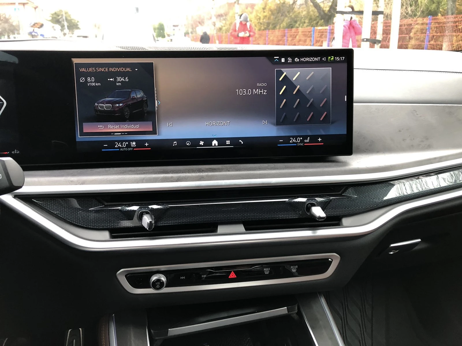 BMW X5 40d, снимка 16 - Автомобили и джипове - 53990025