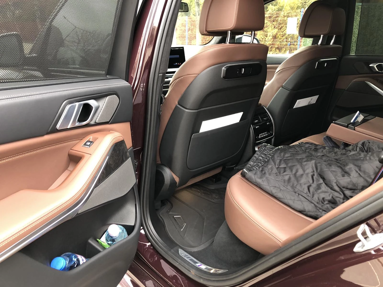 BMW X5 40d, снимка 14 - Автомобили и джипове - 53990025